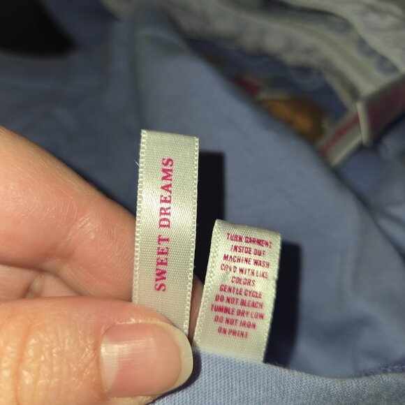 Y2K Aeropostale Monkey Graphic Baby Tee Shirt Size Medium 2000s Penguin School - Picture 5 of 8